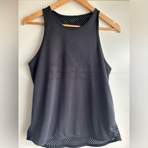 Adidas Mesh Tank top